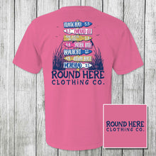 Load image into Gallery viewer, Crystal Coast T-Shirt
