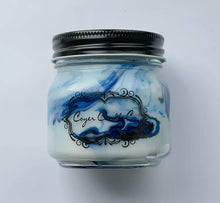 Load image into Gallery viewer, 8 oz Candle Jars
