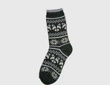 Load image into Gallery viewer, Luxe Super Soft Socks
