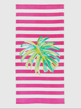 Load image into Gallery viewer, Beach Towels
