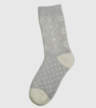 Load image into Gallery viewer, Luxe Super Soft Socks
