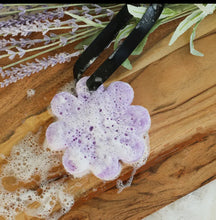 Load image into Gallery viewer, Spongelle Wild Flowers
