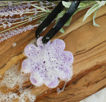 Load image into Gallery viewer, Spongelle Wild Flowers
