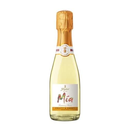 Mia Sparkling Moscato Wine